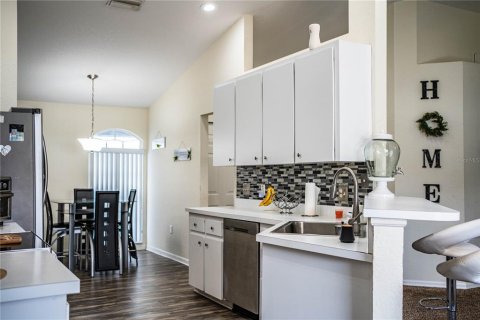 Casa en venta en Mulberry, Florida, 4 dormitorios, 168.71 m2 № 1903002 - foto 11