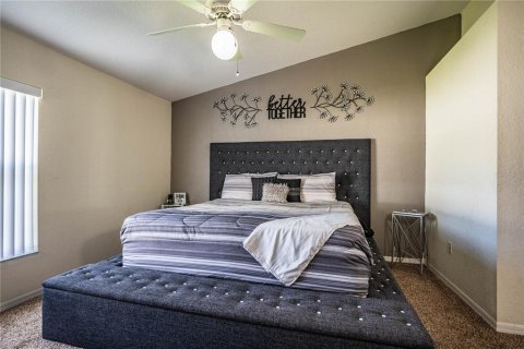Casa en venta en Mulberry, Florida, 4 dormitorios, 168.71 m2 № 1903002 - foto 27