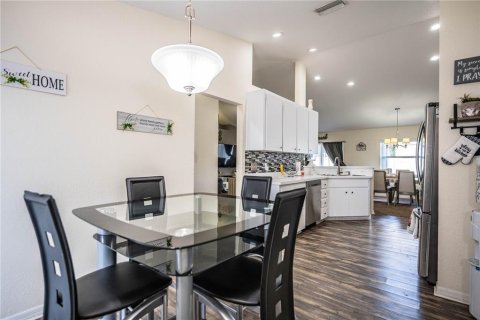 Casa en venta en Mulberry, Florida, 4 dormitorios, 168.71 m2 № 1903002 - foto 20
