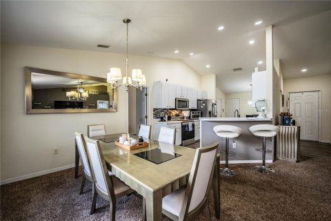Casa en venta en Mulberry, Florida, 4 dormitorios, 168.71 m2 № 1903002 - foto 24