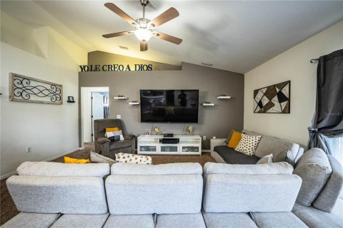 Casa en venta en Mulberry, Florida, 4 dormitorios, 168.71 m2 № 1903002 - foto 7
