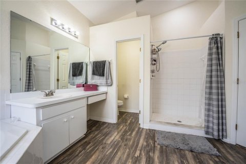 Casa en venta en Mulberry, Florida, 4 dormitorios, 168.71 m2 № 1903002 - foto 28