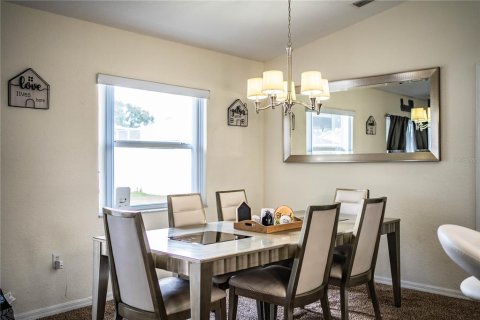 Casa en venta en Mulberry, Florida, 4 dormitorios, 168.71 m2 № 1903002 - foto 21