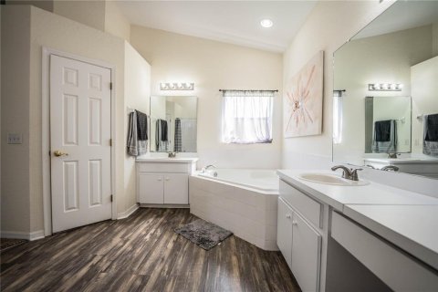 Casa en venta en Mulberry, Florida, 4 dormitorios, 168.71 m2 № 1903002 - foto 29