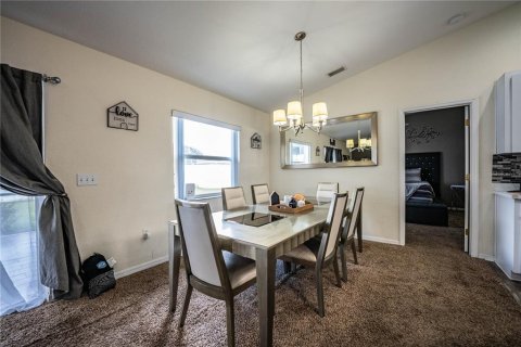 Casa en venta en Mulberry, Florida, 4 dormitorios, 168.71 m2 № 1903002 - foto 22