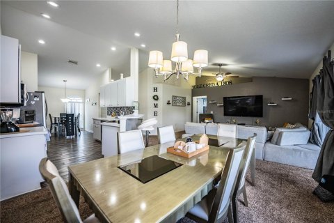 Casa en venta en Mulberry, Florida, 4 dormitorios, 168.71 m2 № 1903002 - foto 23