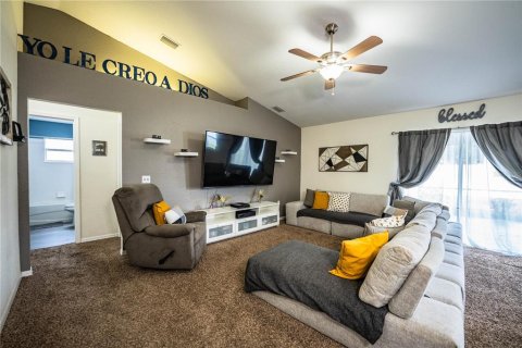 Casa en venta en Mulberry, Florida, 4 dormitorios, 168.71 m2 № 1903002 - foto 6