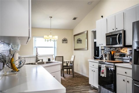 Casa en venta en Mulberry, Florida, 4 dormitorios, 168.71 m2 № 1903002 - foto 13