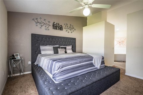 Casa en venta en Mulberry, Florida, 4 dormitorios, 168.71 m2 № 1903002 - foto 5