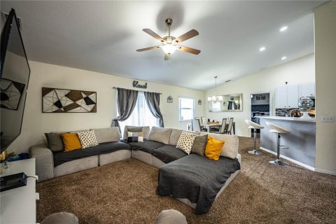Casa en venta en Mulberry, Florida, 4 dormitorios, 168.71 m2 № 1903002 - foto 9