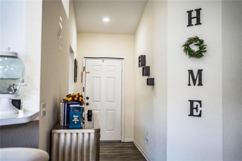 Casa en venta en Mulberry, Florida, 4 dormitorios, 168.71 m2 № 1903002 - foto 2