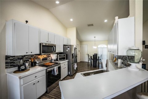 Casa en venta en Mulberry, Florida, 4 dormitorios, 168.71 m2 № 1903002 - foto 16
