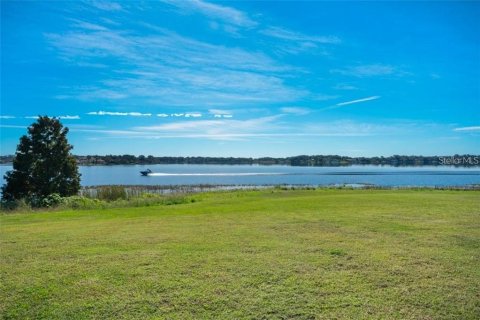Terreno en venta en Windermere, Florida № 2349408 - foto 2