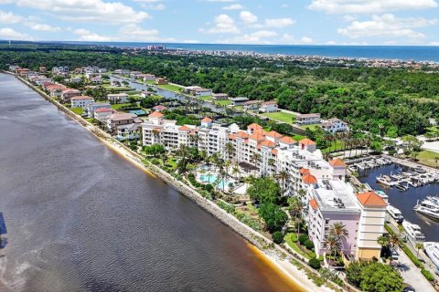 Condo in Palm Coast, Florida, 2 bedrooms № 2222195 - photo 6