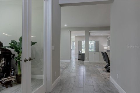House in Wimauma, Florida 4 bedrooms, 229.47 sq.m. № 2230275 - photo 4