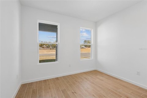 House in Ocala, Florida 3 bedrooms, 161.84 sq.m. № 2409867 - photo 7