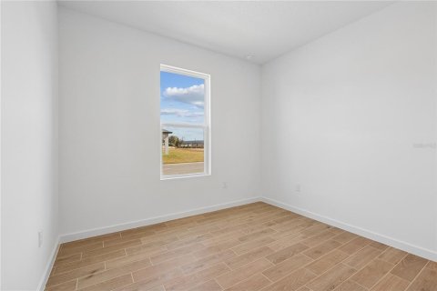 House in Ocala, Florida 3 bedrooms, 161.84 sq.m. № 2409867 - photo 9