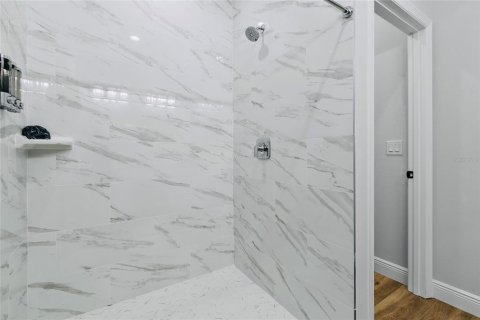 Casa en venta en Port Charlotte, Florida, 4 dormitorios, 151.99 m2 № 1757130 - foto 26