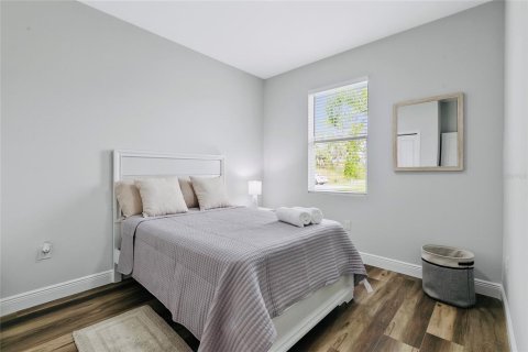 Casa en venta en Port Charlotte, Florida, 4 dormitorios, 151.99 m2 № 1757130 - foto 20