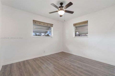 Casa en alquiler en Hollywood, Florida, 3 dormitorios, 100.33 m2 № 2047219 - foto 18