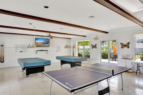 Condominio en venta en Lauderhill, Florida, 2 dormitorios, 80.82 m2 № 1781496 - foto 27