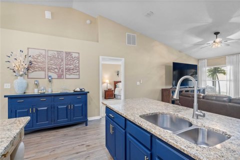 Villa ou maison à vendre à Orange Park, Floride: 4 chambres, 193.24 m2 № 2390880 - photo 17