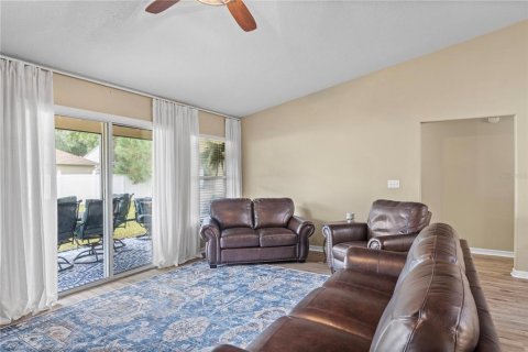 Villa ou maison à vendre à Orange Park, Floride: 4 chambres, 193.24 m2 № 2390880 - photo 22