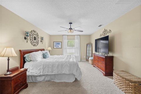 Villa ou maison à vendre à Orange Park, Floride: 4 chambres, 193.24 m2 № 2390880 - photo 28