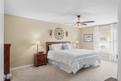 Villa ou maison à vendre à Orange Park, Floride: 4 chambres, 193.24 m2 № 2390880 - photo 27