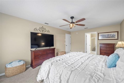 Villa ou maison à vendre à Orange Park, Floride: 4 chambres, 193.24 m2 № 2390880 - photo 29