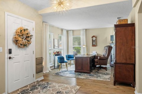 Villa ou maison à vendre à Orange Park, Floride: 4 chambres, 193.24 m2 № 2390880 - photo 9