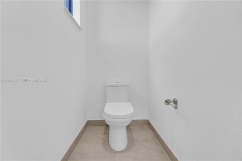 Снять в аренду виллу или дом в Паркленд, Флорида 4 спальни, 318.19м2, № 2004559 - фото 28