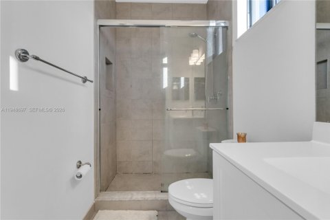 Снять в аренду виллу или дом в Паркленд, Флорида 4 спальни, 318.19м2, № 2004559 - фото 14