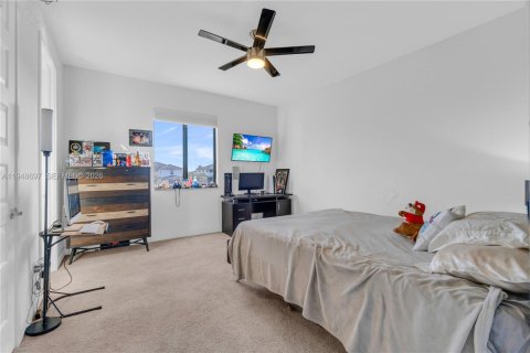 Снять в аренду виллу или дом в Паркленд, Флорида 4 спальни, 318.19м2, № 2004559 - фото 11