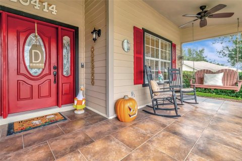 Casa en venta en Clermont, Florida, 4 dormitorios, 229.65 m2 № 2145479 - foto 3