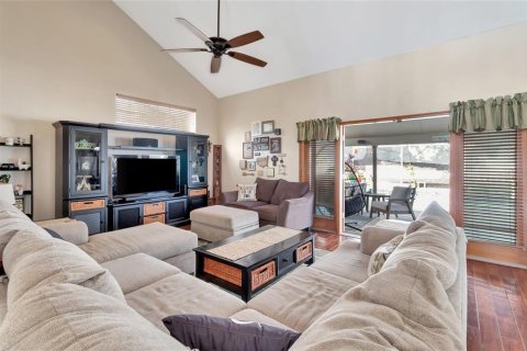 Casa en venta en Clermont, Florida, 4 dormitorios, 229.65 m2 № 2145479 - foto 9