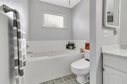 Casa en venta en Clermont, Florida, 4 dormitorios, 229.65 m2 № 2145479 - foto 25