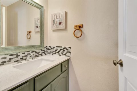 Casa en venta en Clermont, Florida, 4 dormitorios, 229.65 m2 № 2145479 - foto 29