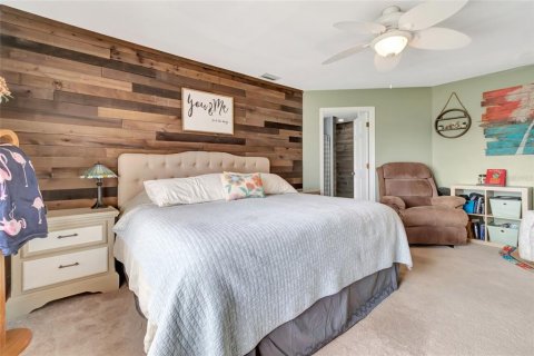 Casa en venta en Clermont, Florida, 4 dormitorios, 229.65 m2 № 2145479 - foto 20