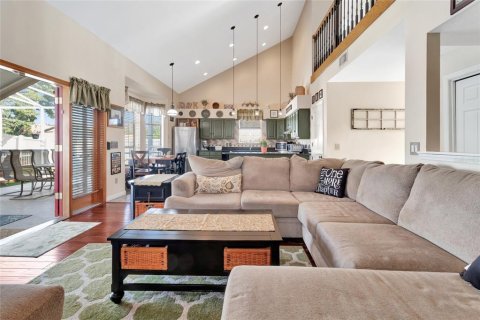Casa en venta en Clermont, Florida, 4 dormitorios, 229.65 m2 № 2145479 - foto 11
