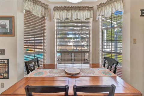Casa en venta en Clermont, Florida, 4 dormitorios, 229.65 m2 № 2145479 - foto 8