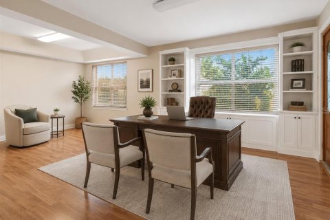Casa en venta en Clermont, Florida, 4 dormitorios, 229.65 m2 № 2145479 - foto 16