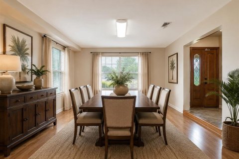 Casa en venta en Clermont, Florida, 4 dormitorios, 229.65 m2 № 2145479 - foto 14