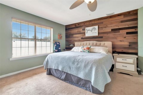 Casa en venta en Clermont, Florida, 4 dormitorios, 229.65 m2 № 2145479 - foto 19