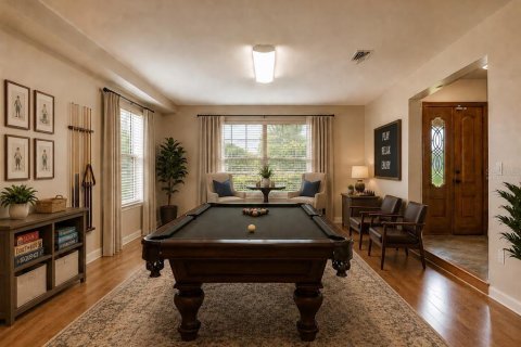 Casa en venta en Clermont, Florida, 4 dormitorios, 229.65 m2 № 2145479 - foto 18