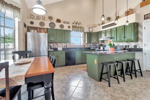 Casa en venta en Clermont, Florida, 4 dormitorios, 229.65 m2 № 2145479 - foto 7