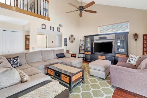 Casa en venta en Clermont, Florida, 4 dormitorios, 229.65 m2 № 2145479 - foto 10