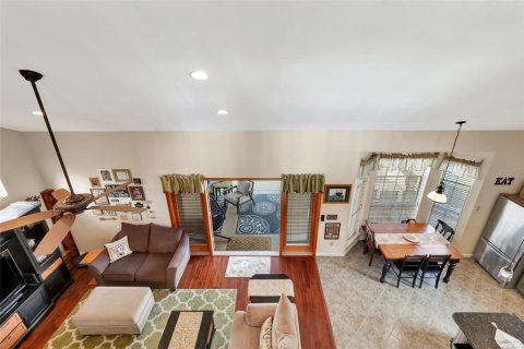 Casa en venta en Clermont, Florida, 4 dormitorios, 229.65 m2 № 2145479 - foto 30