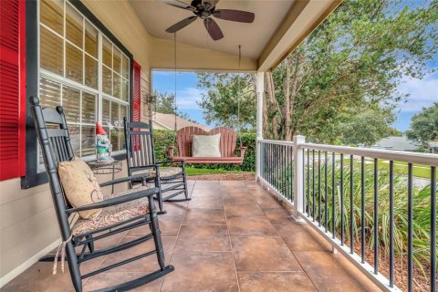 Casa en venta en Clermont, Florida, 4 dormitorios, 229.65 m2 № 2145479 - foto 2
