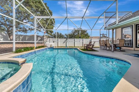 Casa en venta en Clermont, Florida, 4 dormitorios, 229.65 m2 № 2145479 - foto 5